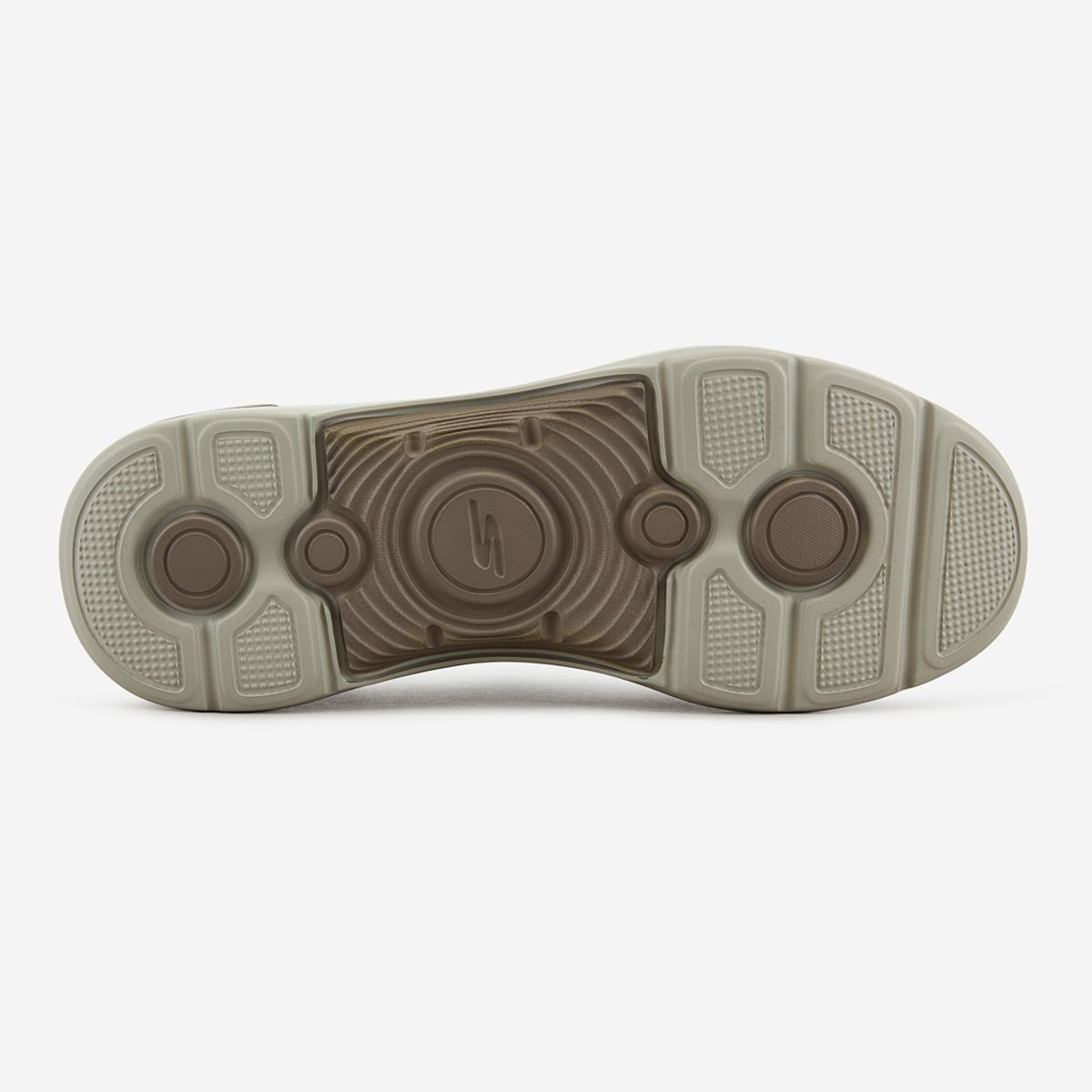 스케쳐스(SKECHERS) 남성 고워크 아치핏 2.0(슬립인스)_SP0MWCGX043