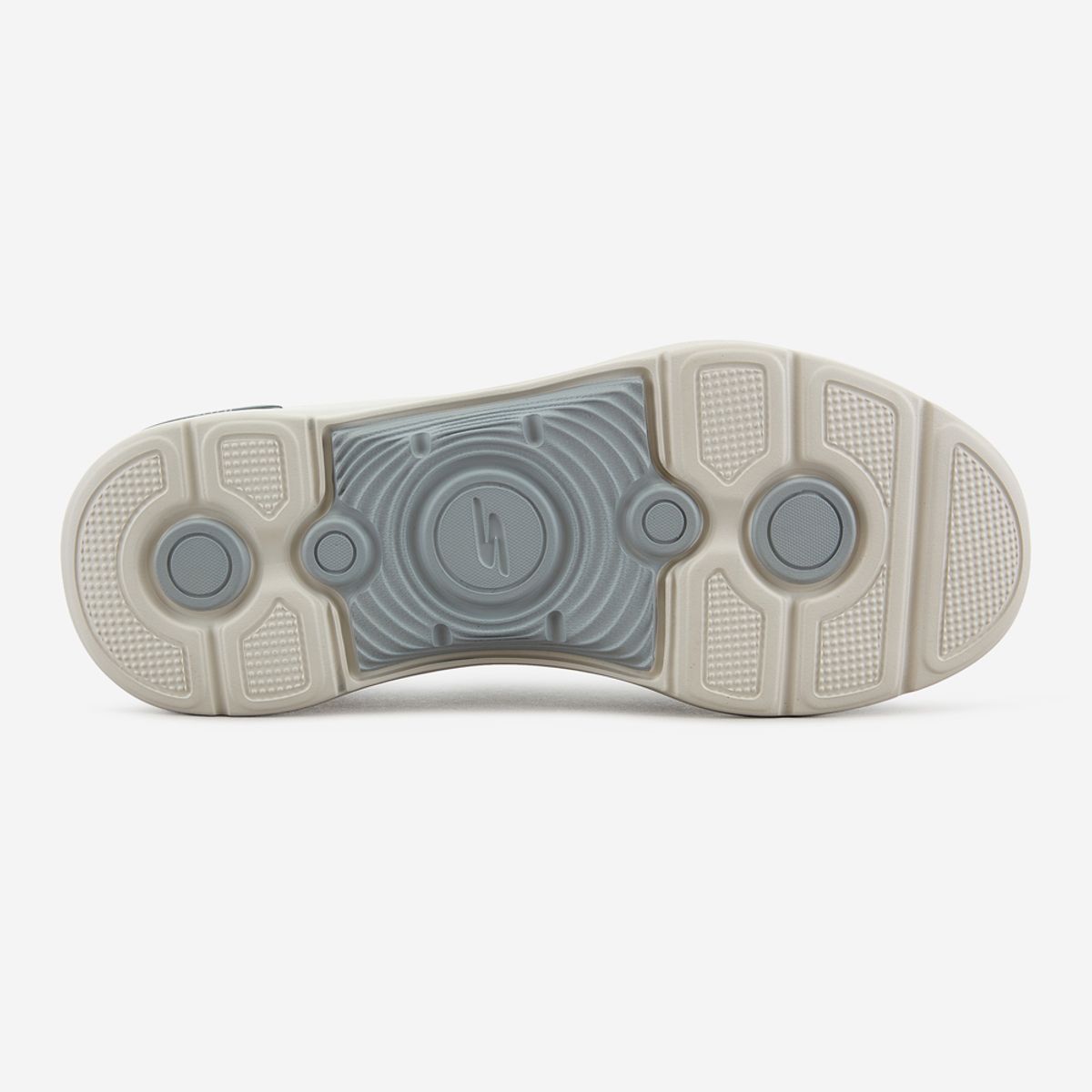 스케쳐스(SKECHERS) 남성 고워크 아치핏 2.0(슬립인스)_SP0MWCGX044