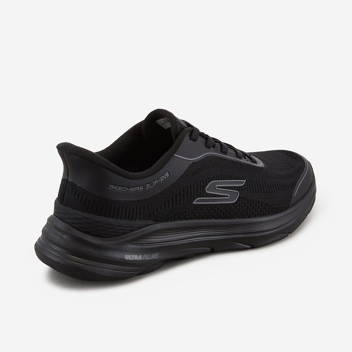 스케쳐스(SKECHERS) 남성 고워크 8(슬립인스)_SP0MWCGX031