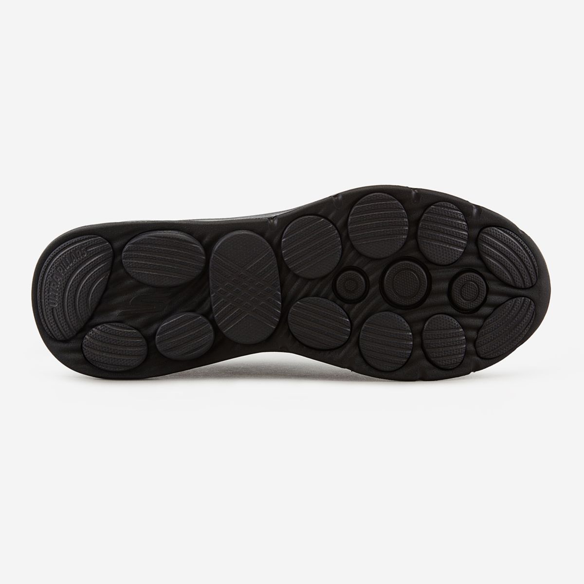 스케쳐스(SKECHERS) 남성 고워크 8(슬립인스)_SP0MWCGX031