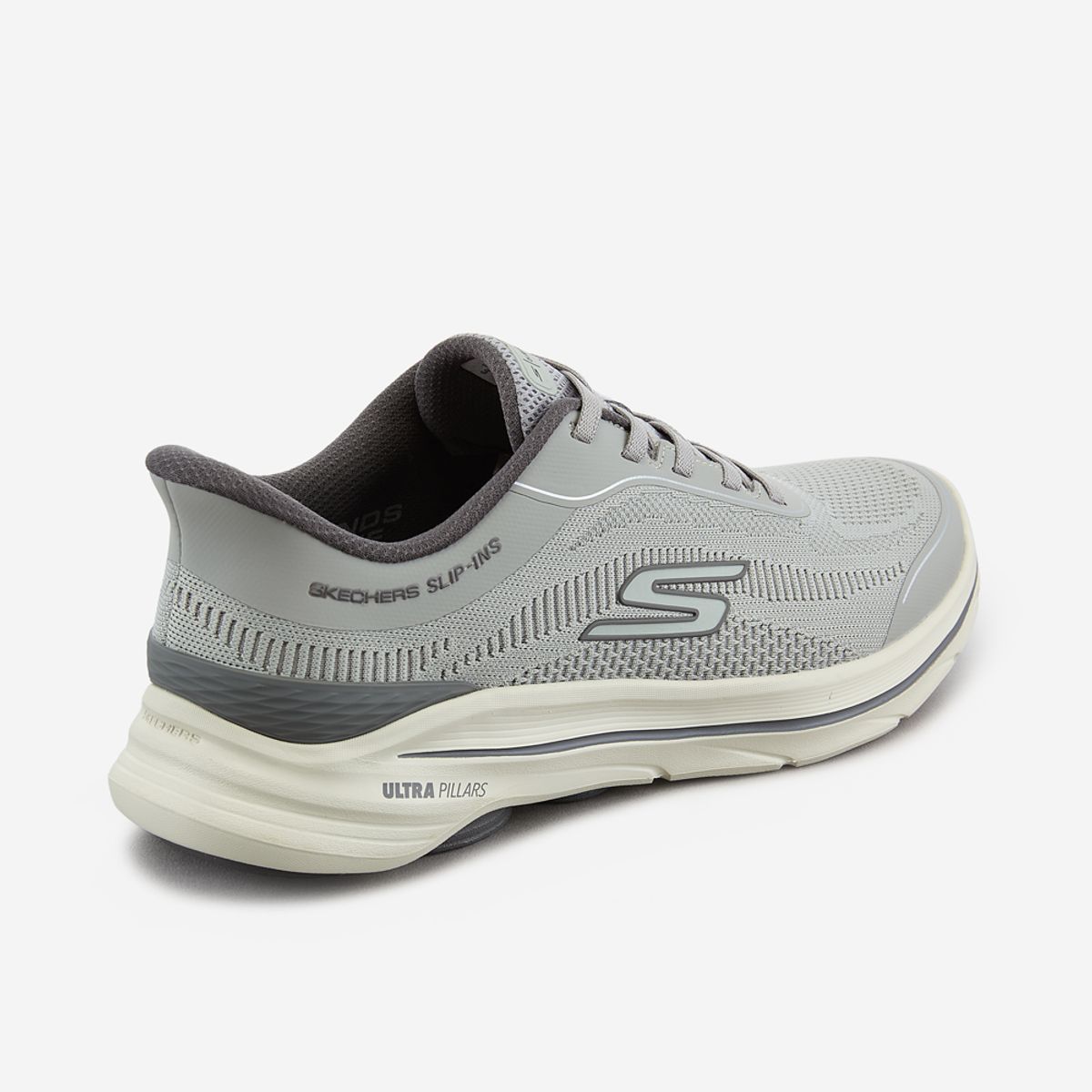 스케쳐스(SKECHERS) 남성 고워크 8(슬립인스)_SP0MWCGX032