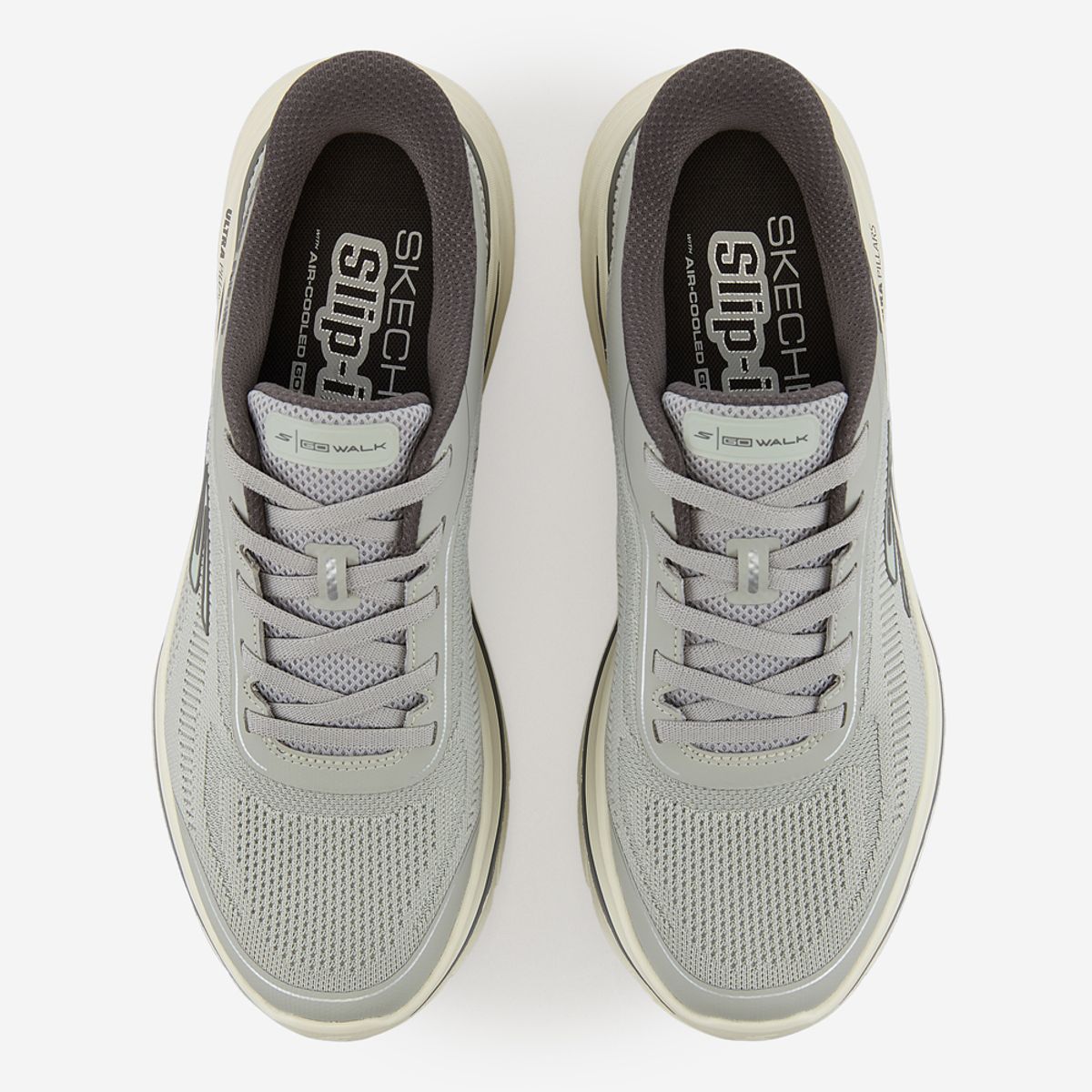 스케쳐스(SKECHERS) 남성 고워크 8(슬립인스)_SP0MWCGX032