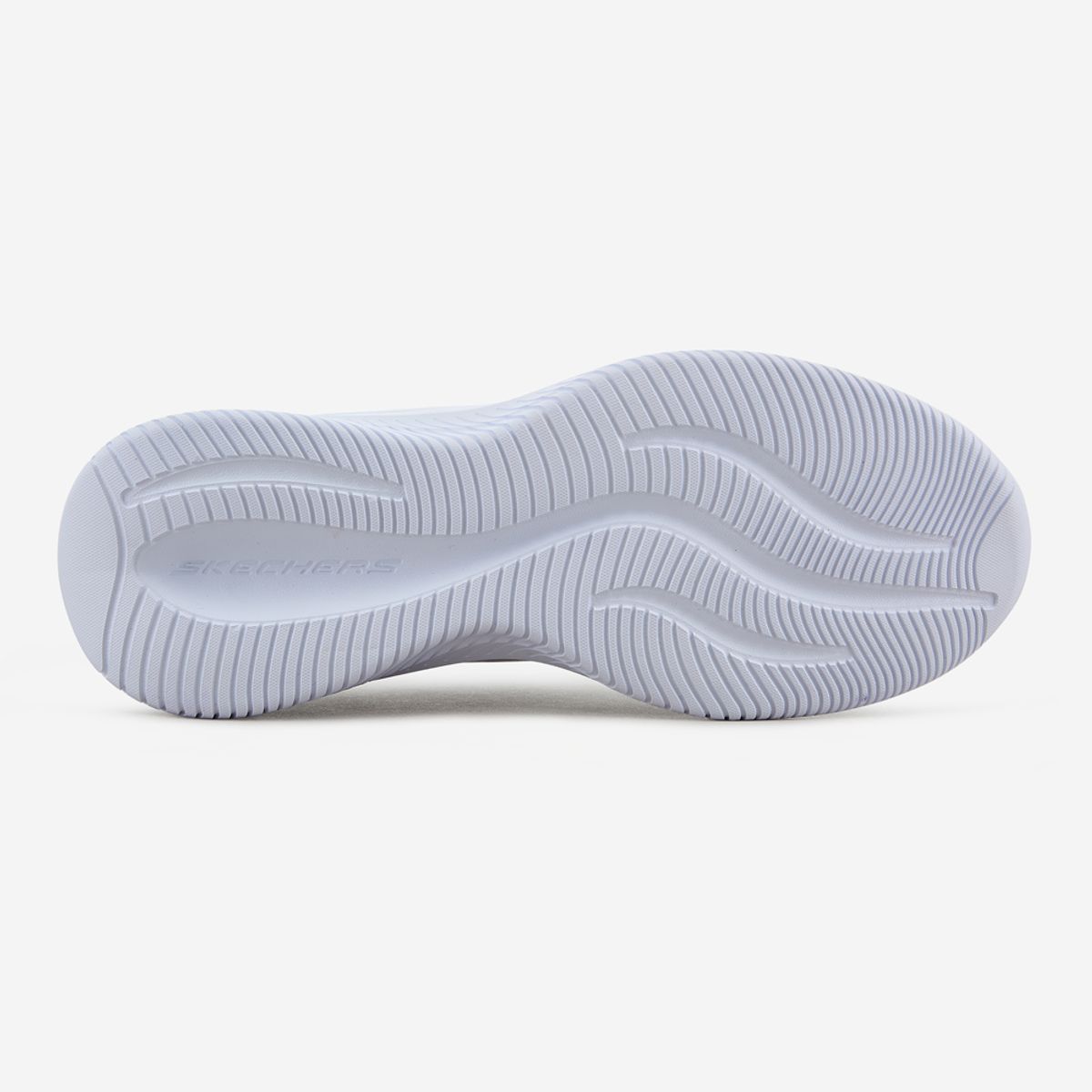 스케쳐스(SKECHERS) 남성 울트라 플렉스 4.0(슬립인스)_SL0MPCGX111