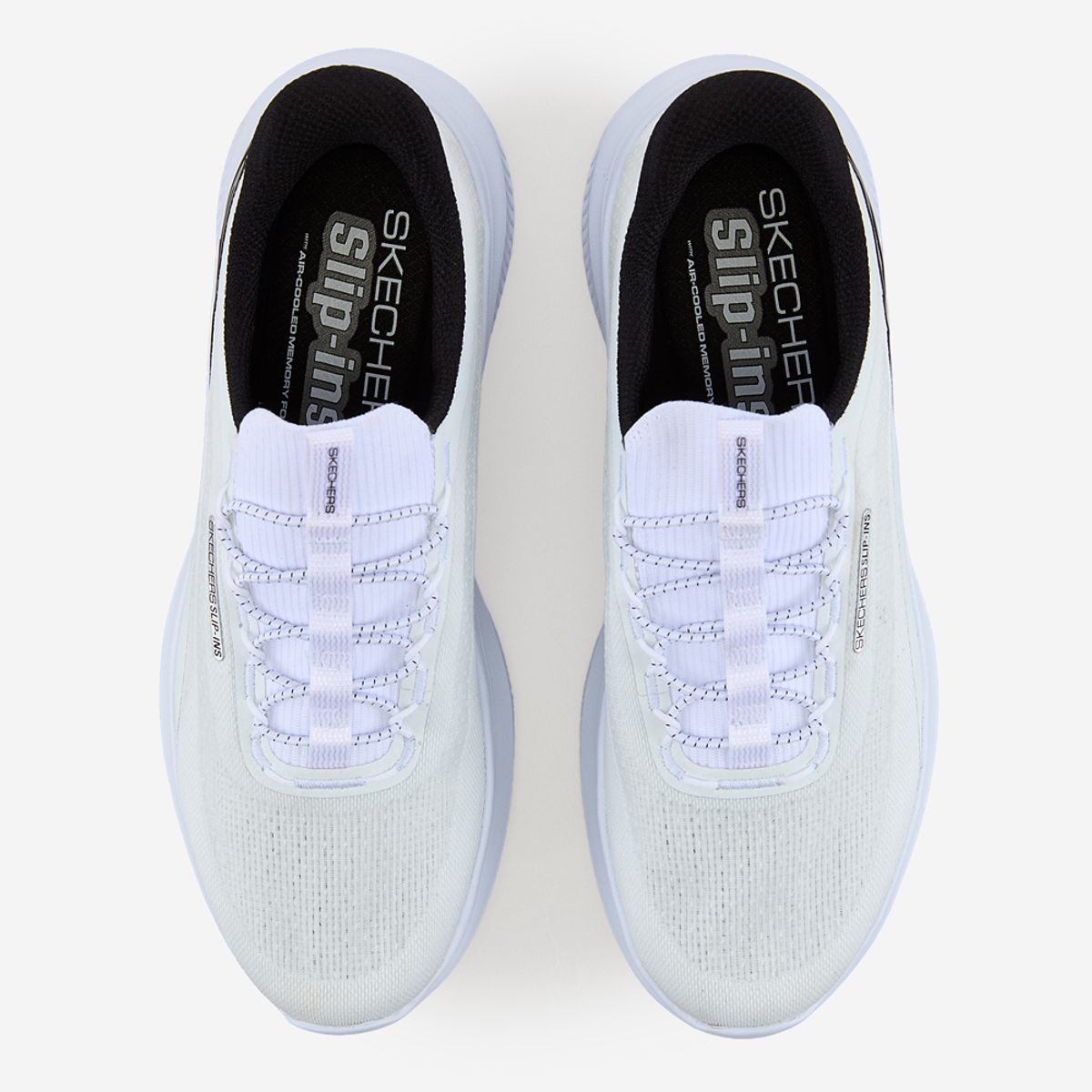 스케쳐스(SKECHERS) 남성 울트라 플렉스 4.0(슬립인스)_SL0MPCGX111