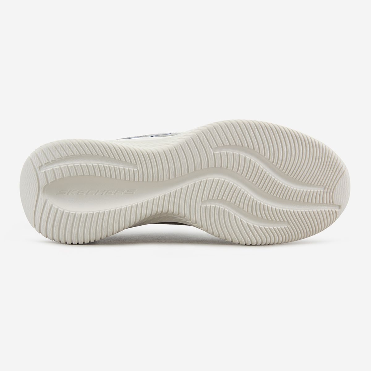 스케쳐스(SKECHERS) 남성 울트라 플렉스 4.0(슬립인스)_SL0MPCGX112