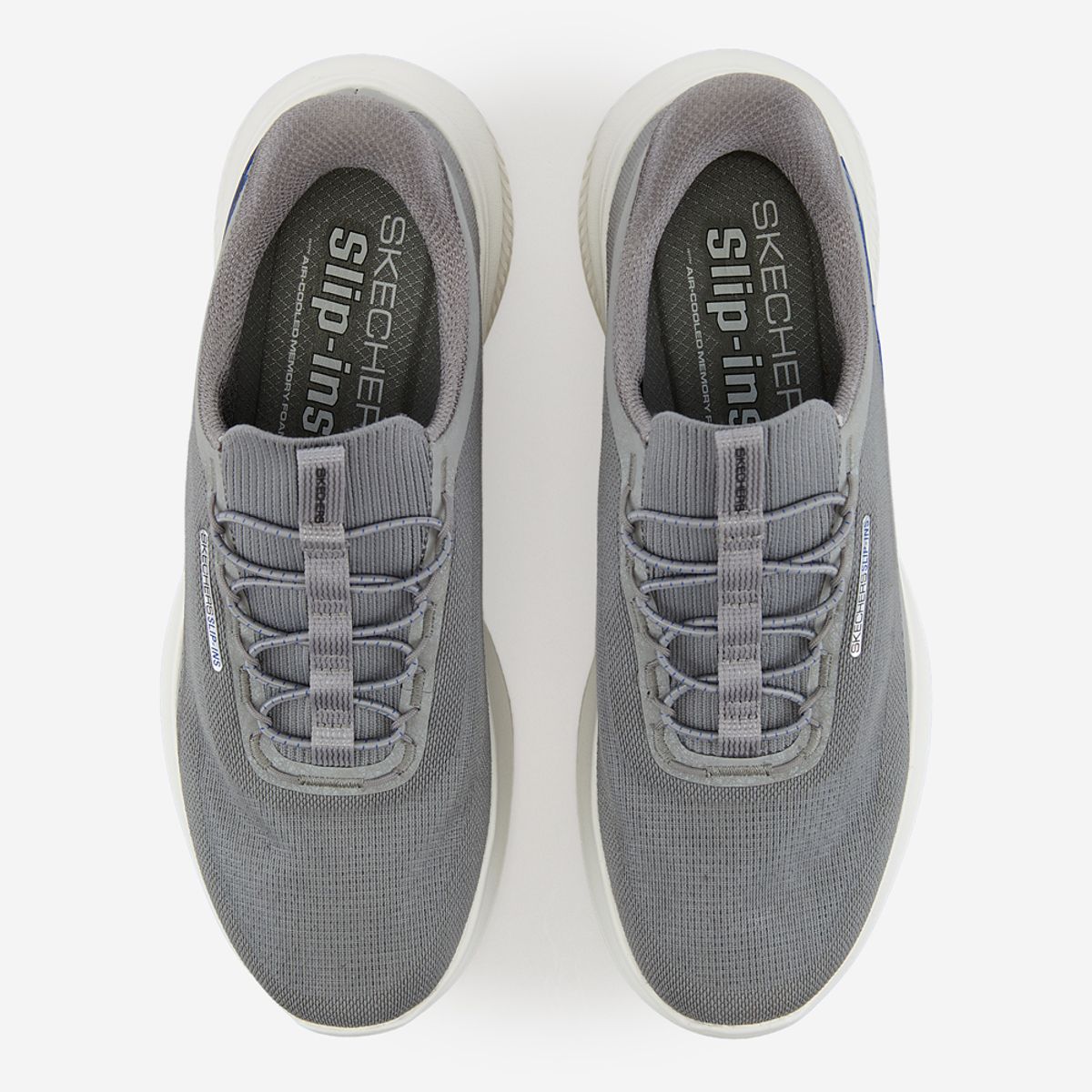 스케쳐스(SKECHERS) 남성 울트라 플렉스 4.0(슬립인스)_SL0MPCGX112