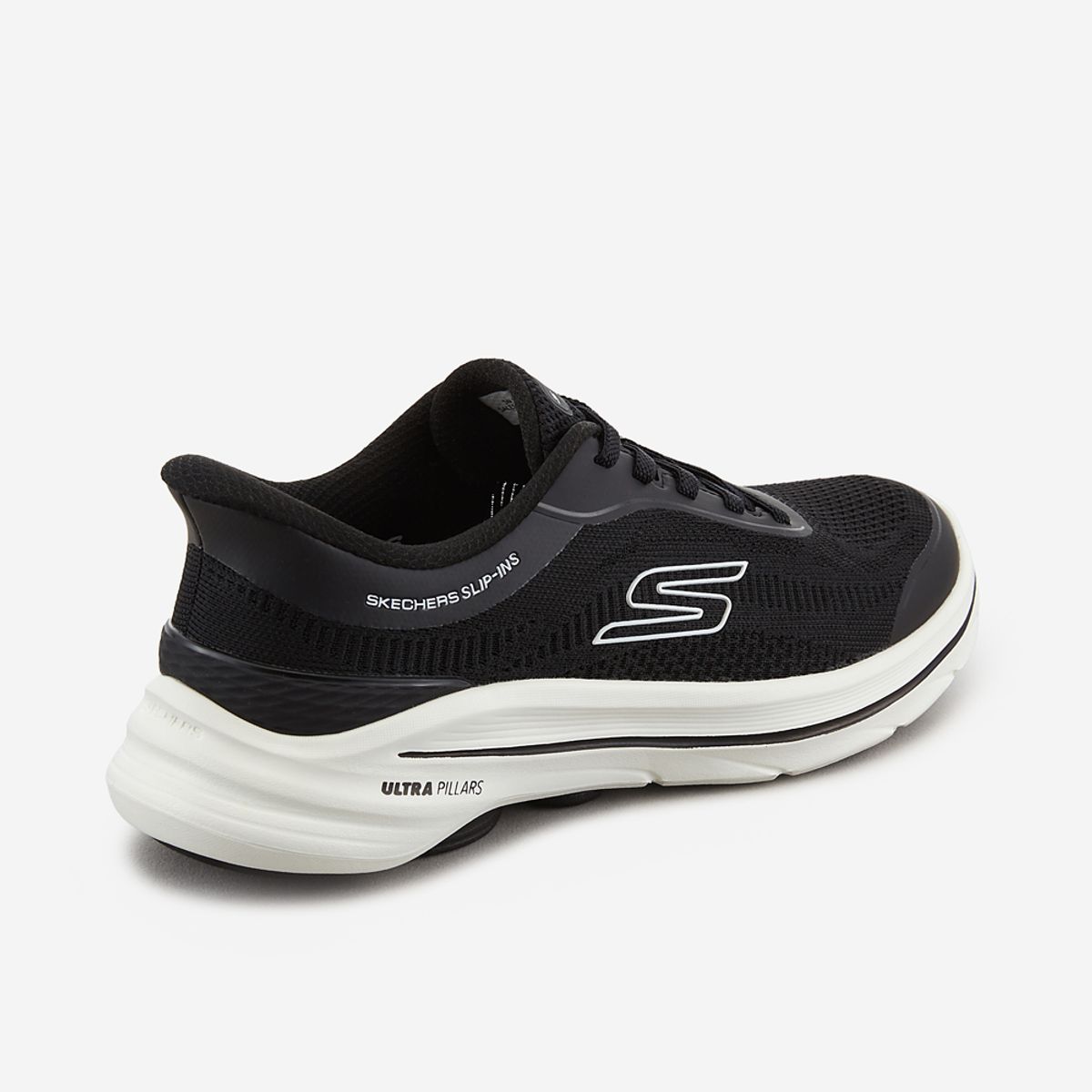 스케쳐스(SKECHERS) 여성 고워크 8(슬립인스)_SP0WWCGX041
