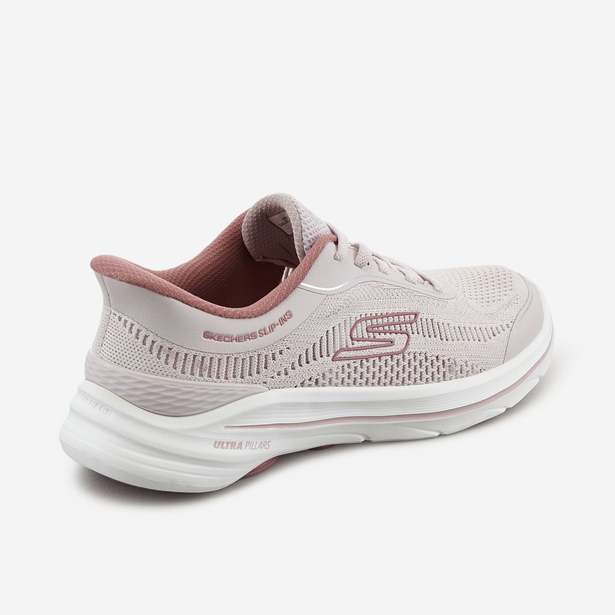 스케쳐스(SKECHERS) 여성 고워크 8(슬립인스)_SP0WWCGX043