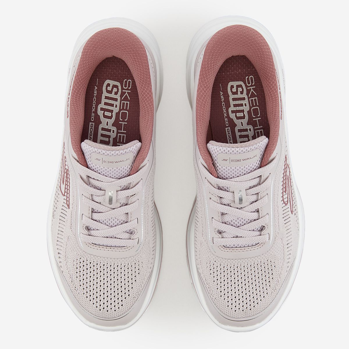 스케쳐스(SKECHERS) 여성 고워크 8(슬립인스)_SP0WWCGX043