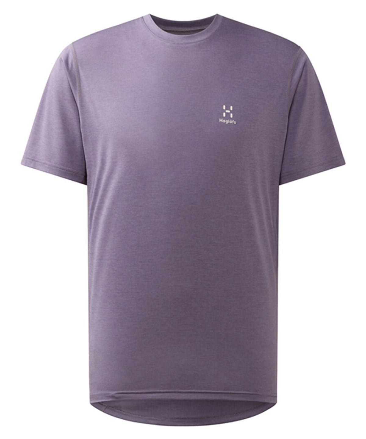 하글로프스(HAGLOFS) 릿지 티 맨