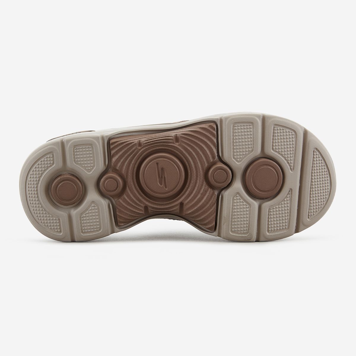 스케쳐스(SKECHERS) 여성 고워크 아치핏 2.0 샌들_SP0WSCGM142