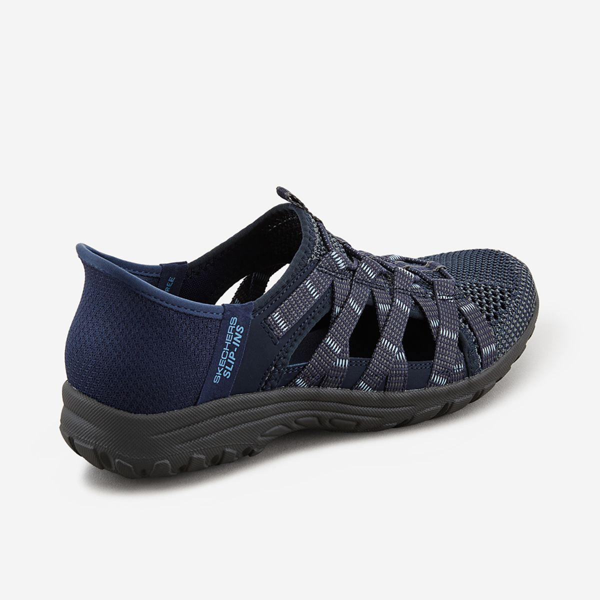 스케쳐스(SKECHERS) 여성 [스케쳐스 USA] 레게페스트 2.0(슬립인스)_SC0WFCGX081