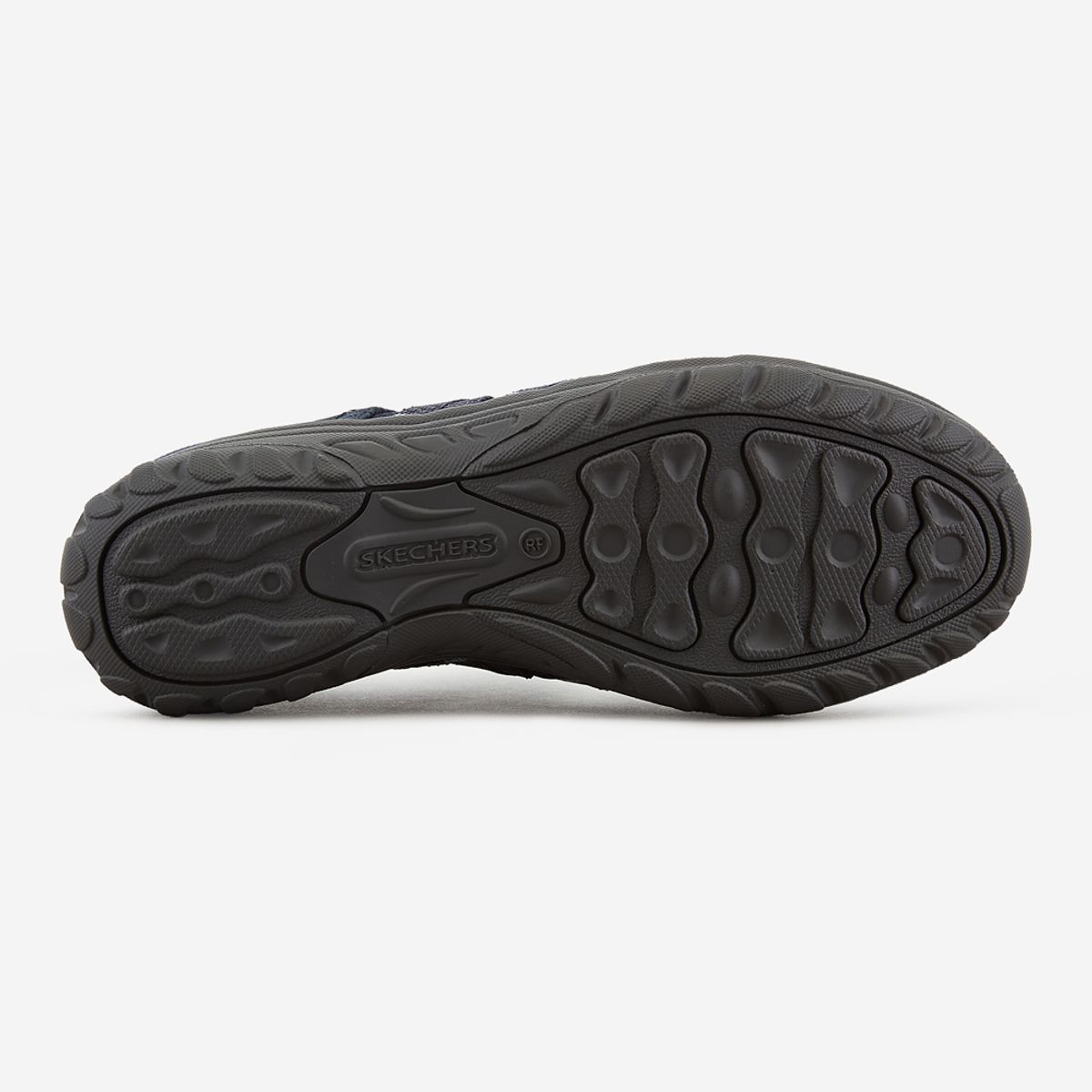 스케쳐스(SKECHERS) 여성 [스케쳐스 USA] 레게페스트 2.0(슬립인스)_SC0WFCGX081