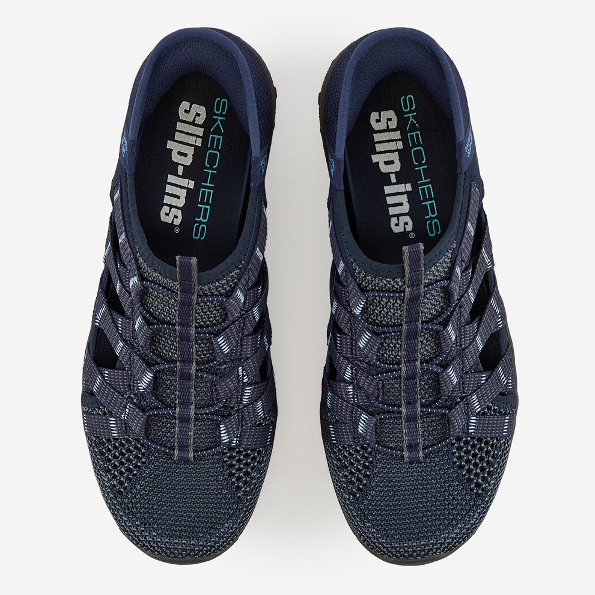 스케쳐스(SKECHERS) 여성 [스케쳐스 USA] 레게페스트 2.0(슬립인스)_SC0WFCGX081