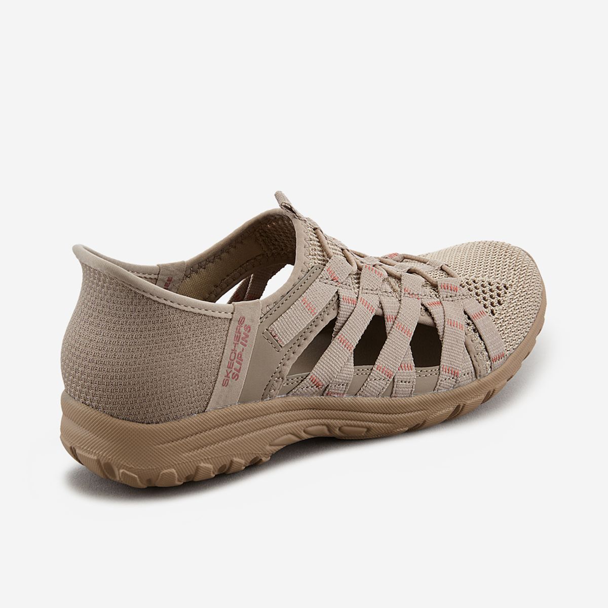 스케쳐스(SKECHERS) 여성 [스케쳐스 USA] 레게페스트 2.0(슬립인스)_SC0WFCGX082