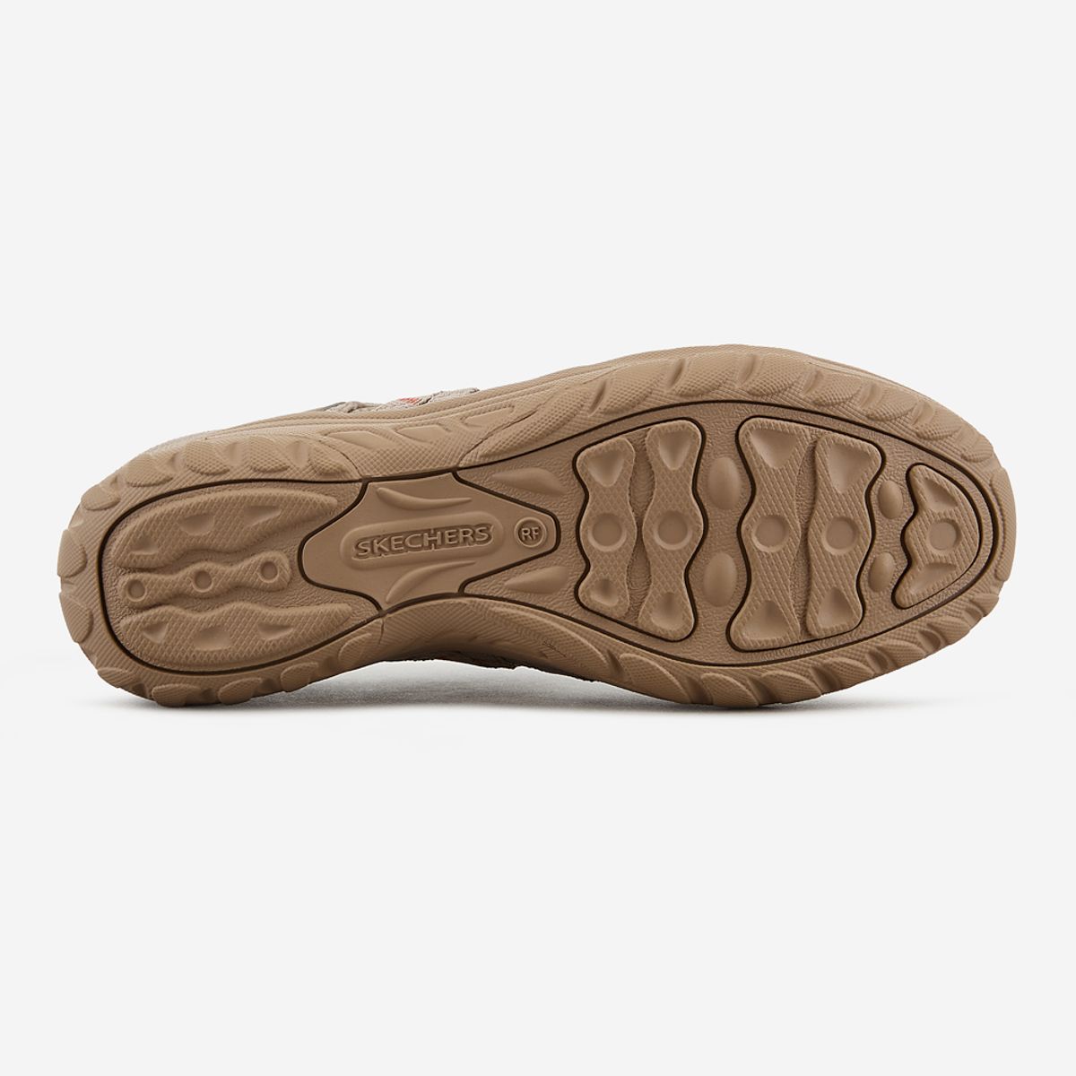 스케쳐스(SKECHERS) 여성 [스케쳐스 USA] 레게페스트 2.0(슬립인스)_SC0WFCGX082