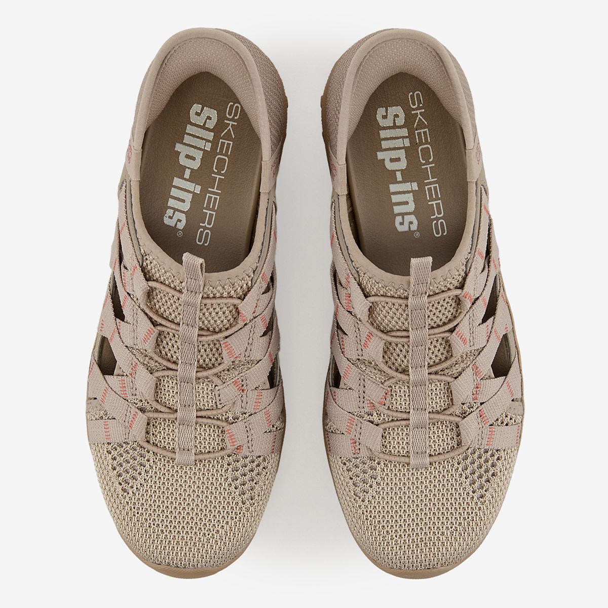 스케쳐스(SKECHERS) 여성 [스케쳐스 USA] 레게페스트 2.0(슬립인스)_SC0WFCGX082
