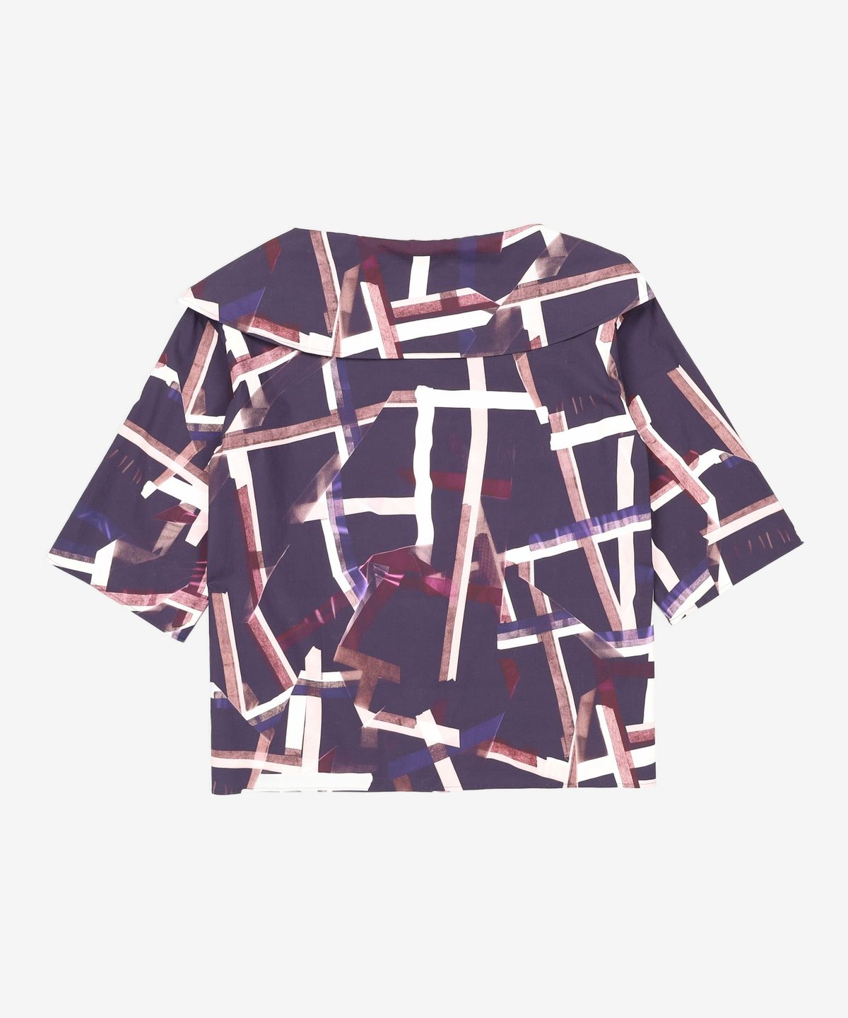 코스(COS) 블라우스 32
