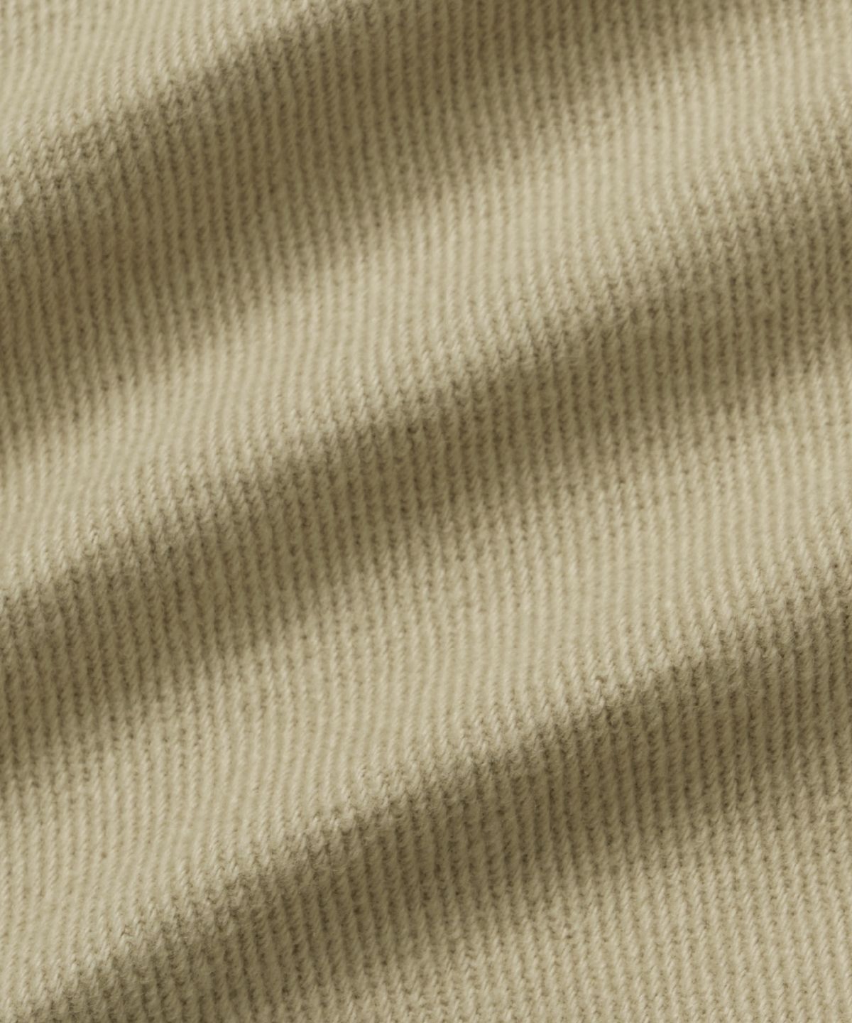 브라운브레스 키즈(BROWNBREATH KIDS) KIDS DOUBLE KNEE BERMUDA PANTS - BEIGE