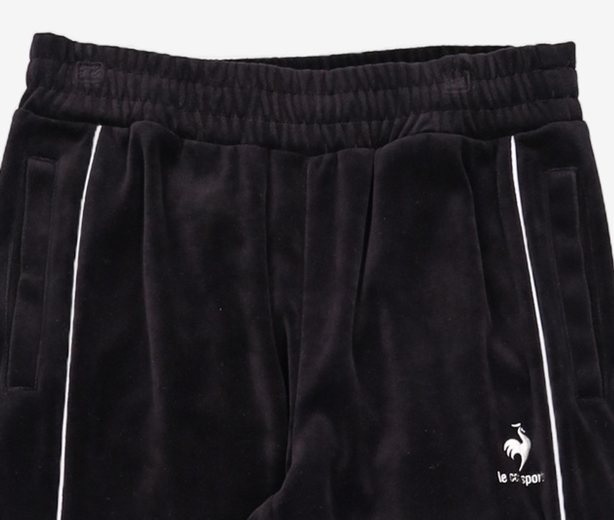 르꼬끄 스포르티브(LE COQ SPORTIF) 트레이닝 팬츠 85(M)