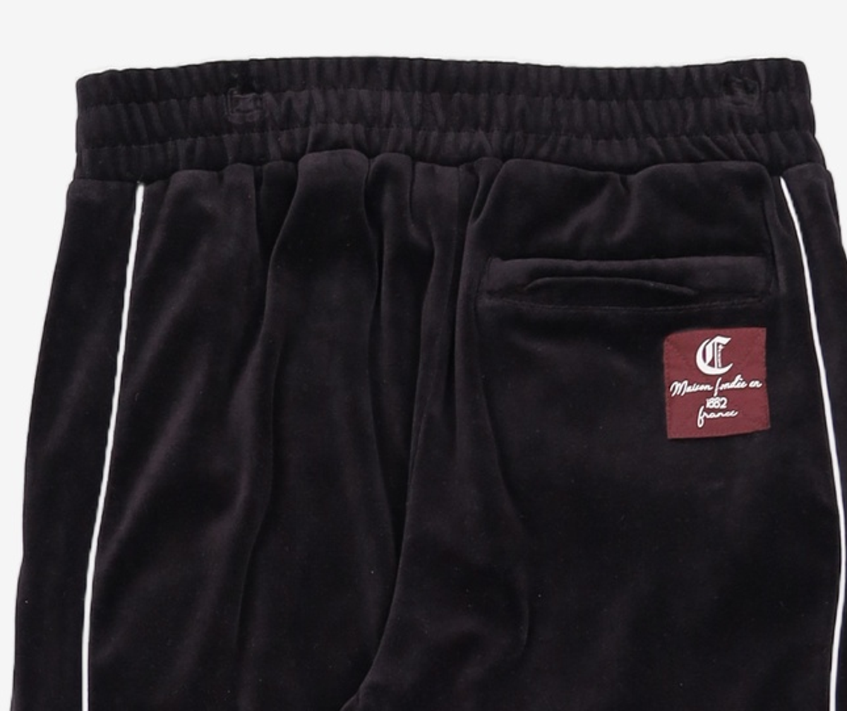르꼬끄 스포르티브(LE COQ SPORTIF) 트레이닝 팬츠 85(M)