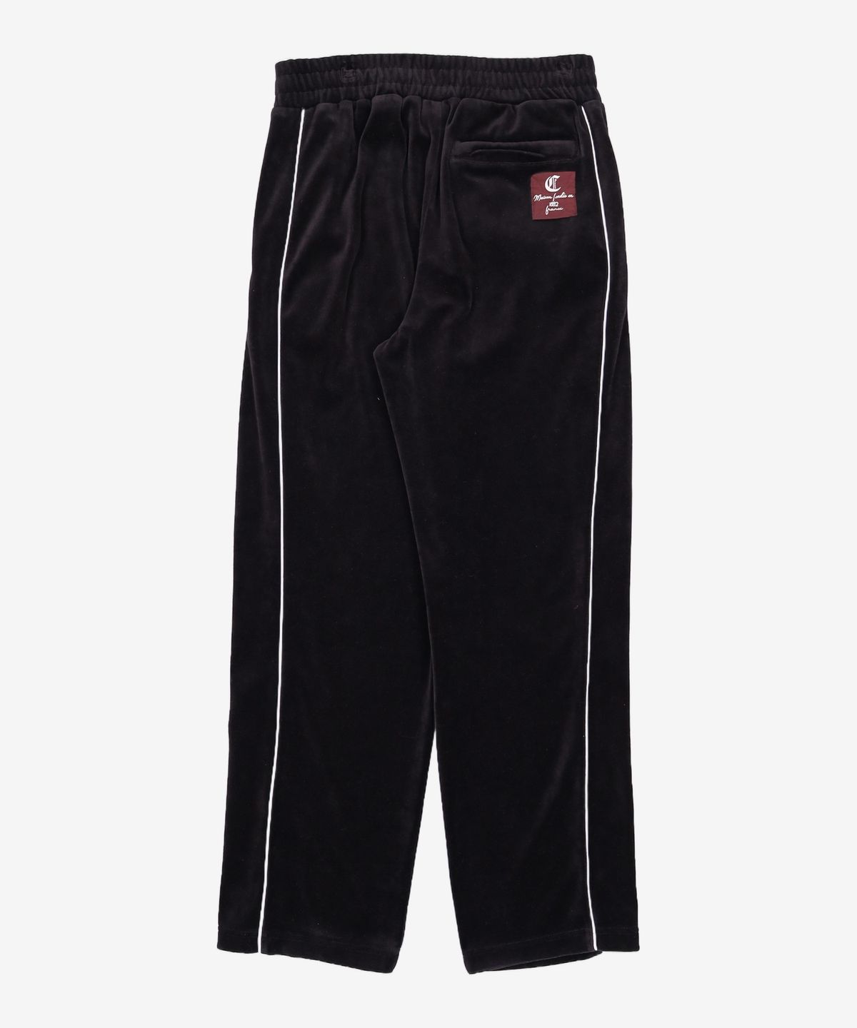 르꼬끄 스포르티브(LE COQ SPORTIF) 트레이닝 팬츠 85(M)