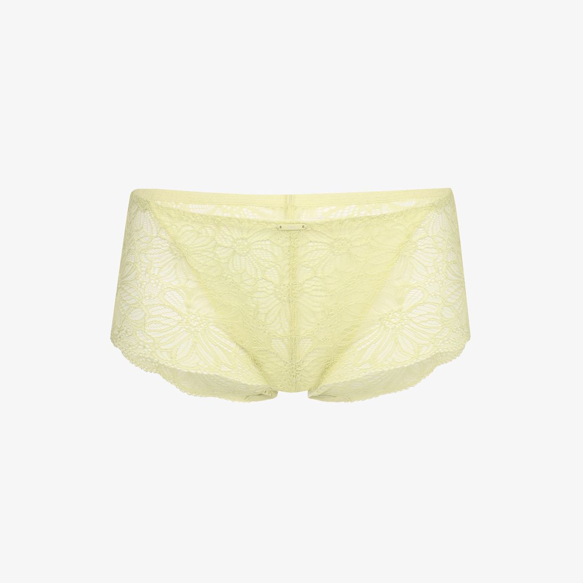 휠라언더웨어(FILA UNDERWEAR) 글로우 레이스 보이쇼츠 5colors(FI261BF01F013100)