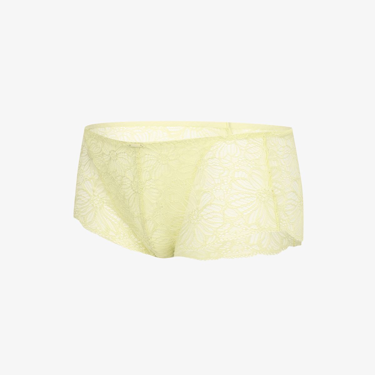 휠라언더웨어(FILA UNDERWEAR) 글로우 레이스 보이쇼츠 5colors(FI261BF01F013100)