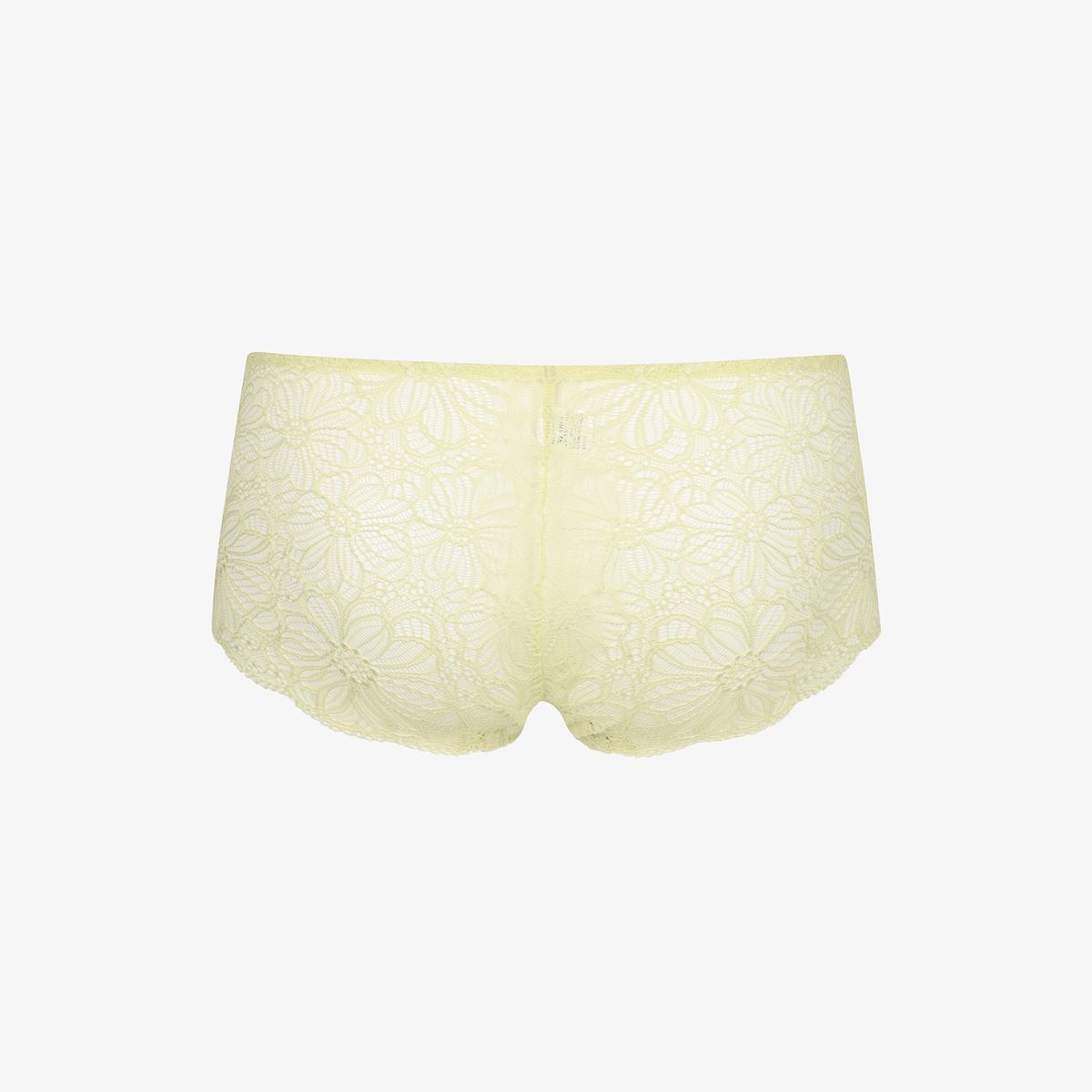 휠라언더웨어(FILA UNDERWEAR) 글로우 레이스 보이쇼츠 5colors(FI261BF01F013100)