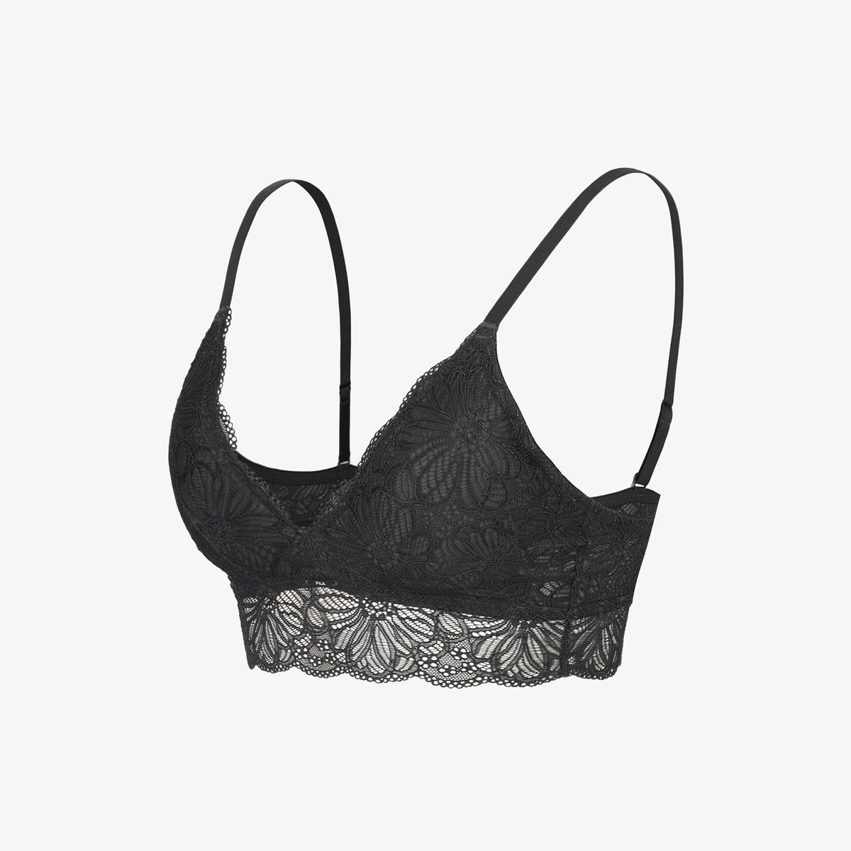 휠라언더웨어(FILA UNDERWEAR) 글로우 레이스 브라탑 5colors(FI261BR01F022031)