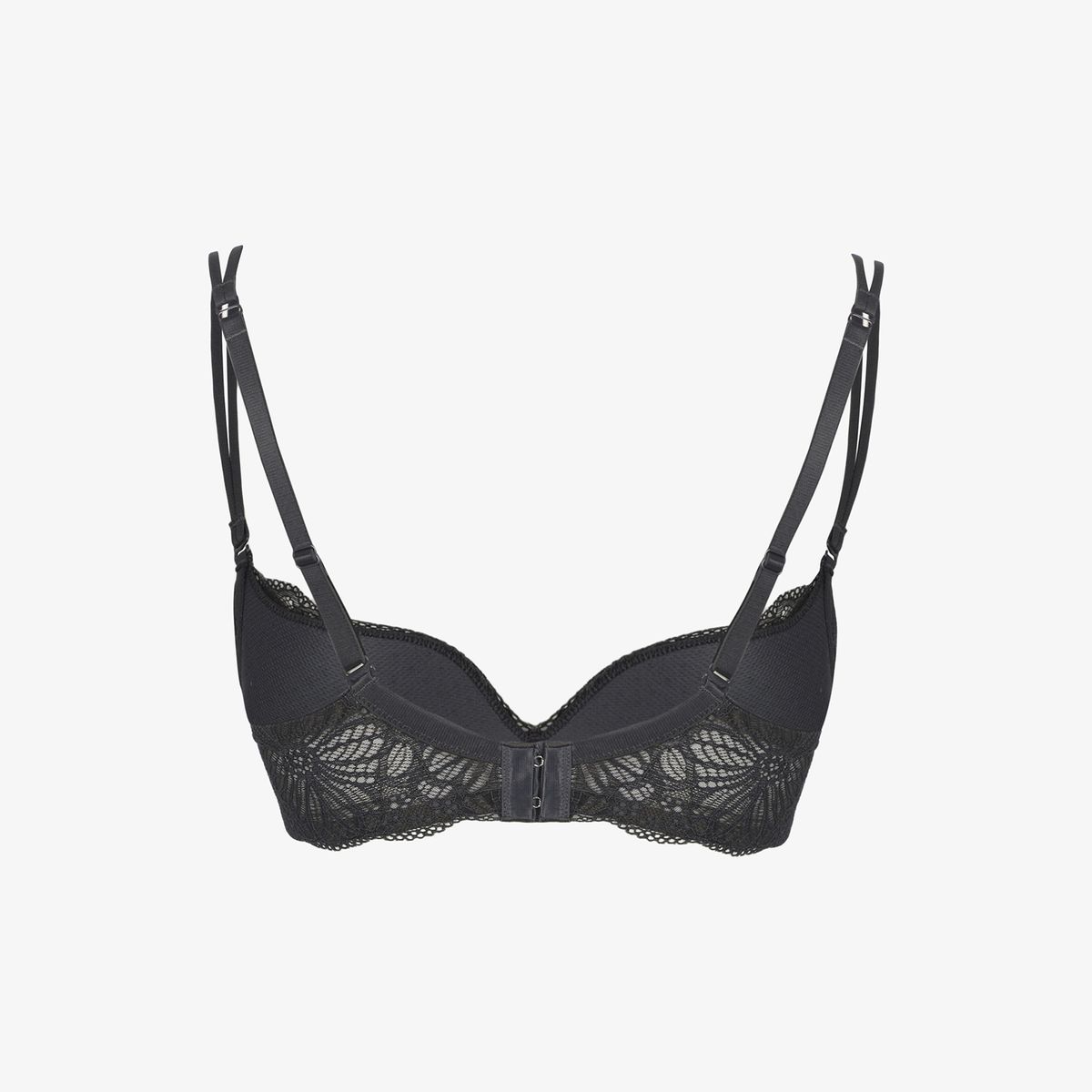 휠라언더웨어(FILA UNDERWEAR) 글로우 레이스 볼륨 브라 5colors(FI261BR01F024031)