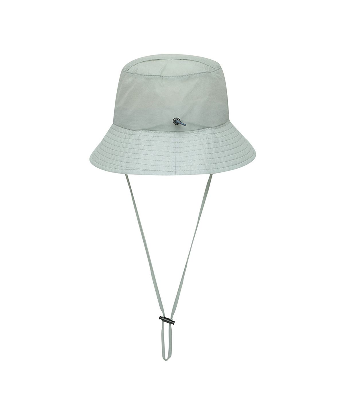 시에라디자인(SIERRA DESIGNS) 플래시라이트(FLASHLIGHT) 벤틸 버킷햇 LIGHT KHAKI