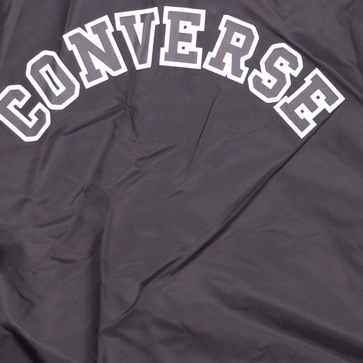 컨버스(CONVERSE) 점퍼/재킷 140_152