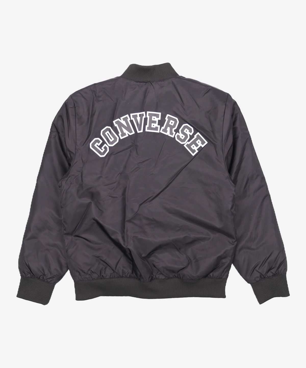 컨버스(CONVERSE) 점퍼/재킷 140_152