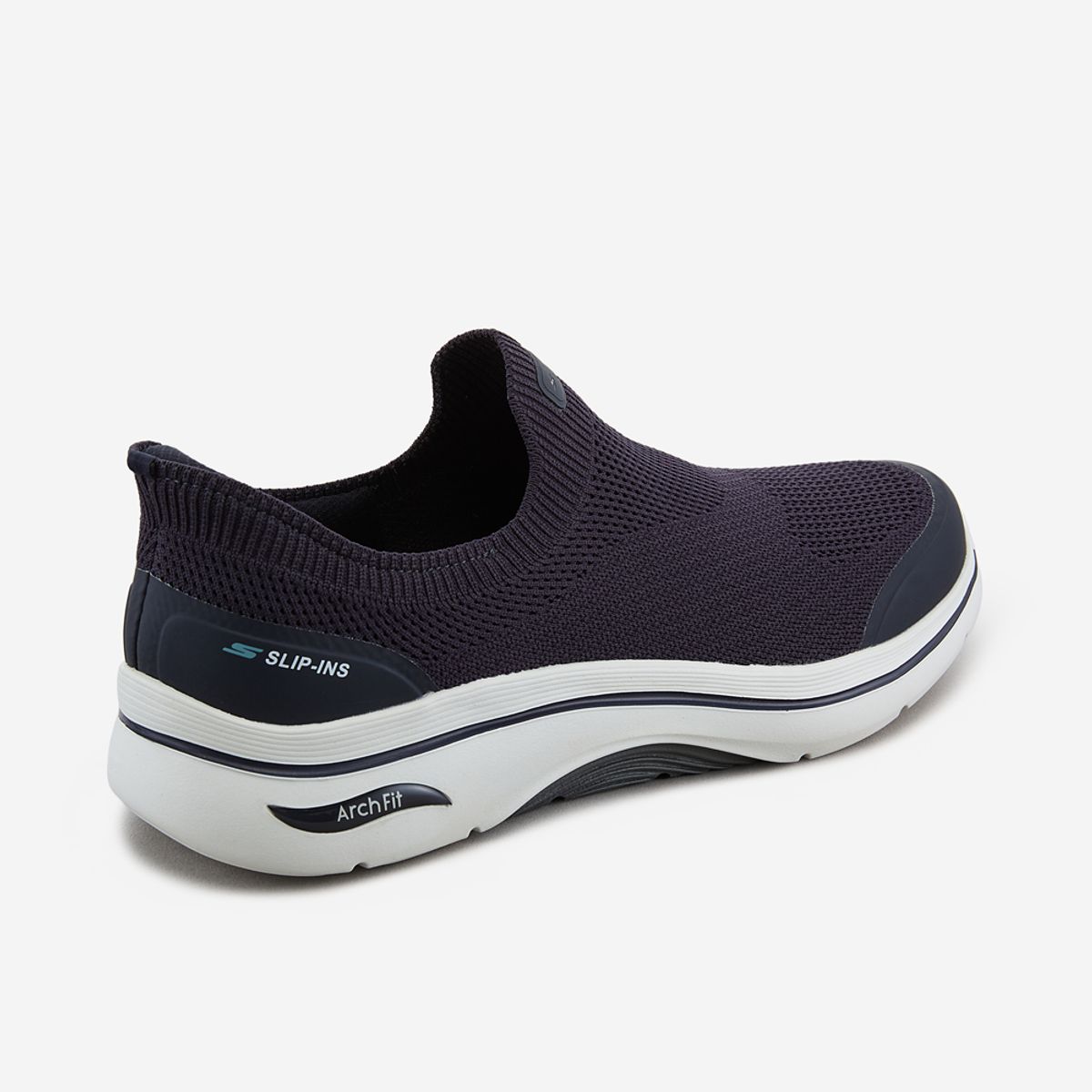스케쳐스(SKECHERS) 남성 고워크 아치핏 2.0(슬립인스)_SP0MWCGX042