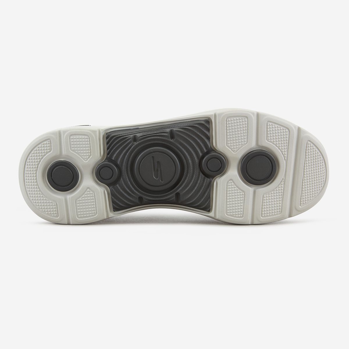 스케쳐스(SKECHERS) 남성 고워크 아치핏 2.0(슬립인스)_SP0MWCGX042