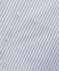 Thumbnail 13