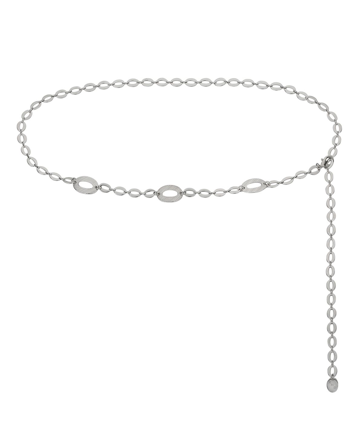 제나두(XANADU) XND 벨트 체인 08