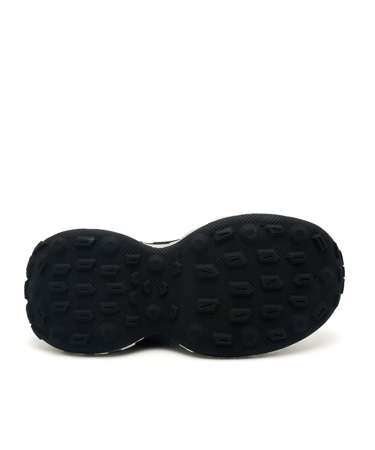 클립(CLLIB) Star Runner 스탠딩 스니커즈 7.5cm -CL0901 (2color)