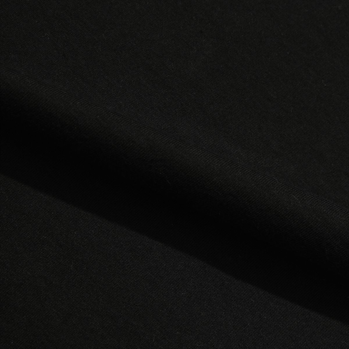디오디(DOD) 빈티지 반팔 티셔츠(BLACK)