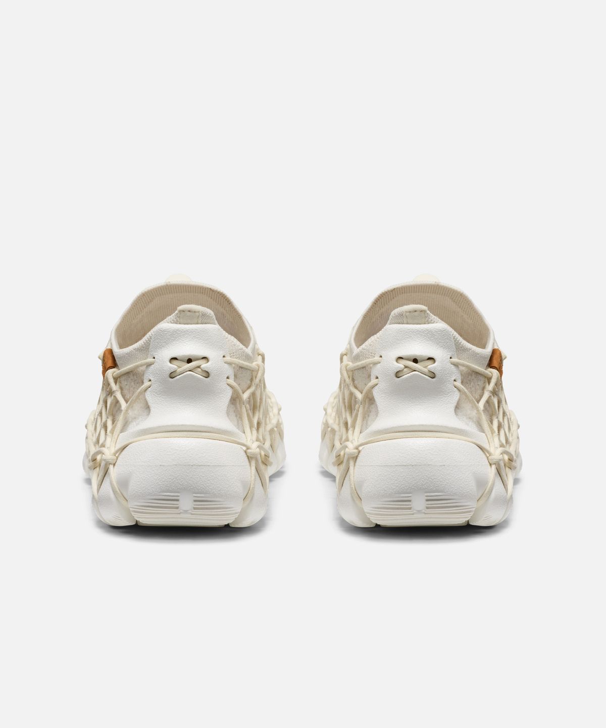 킨(KEEN) [ATMOSPHERE PACK] 유니크 360 여성 슬립온 Birch