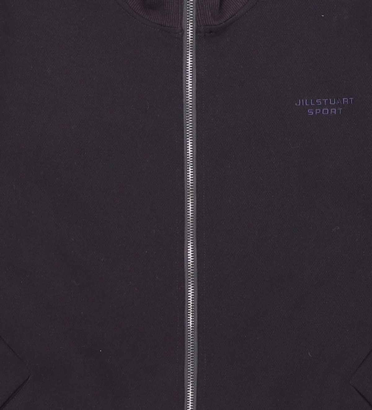 질스튜어트 스포츠(JILLSTUART SPORT) 기타 점퍼/재킷 100