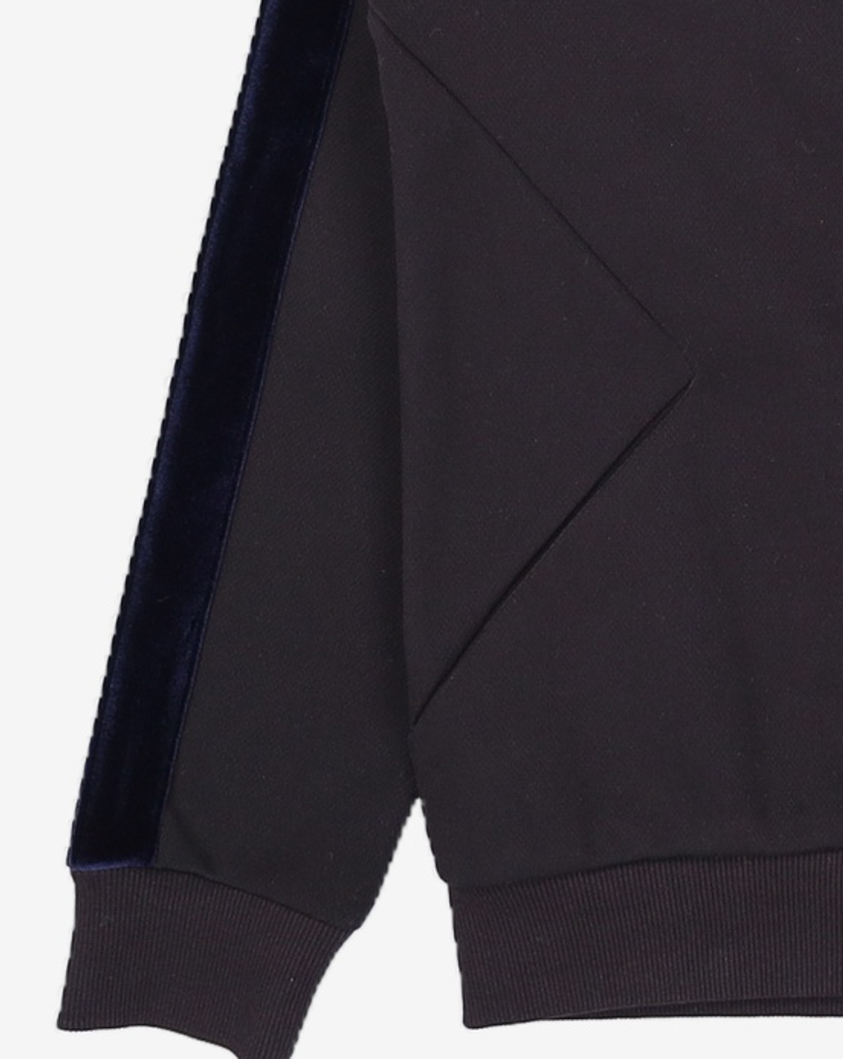 질스튜어트 스포츠(JILLSTUART SPORT) 기타 점퍼/재킷 100