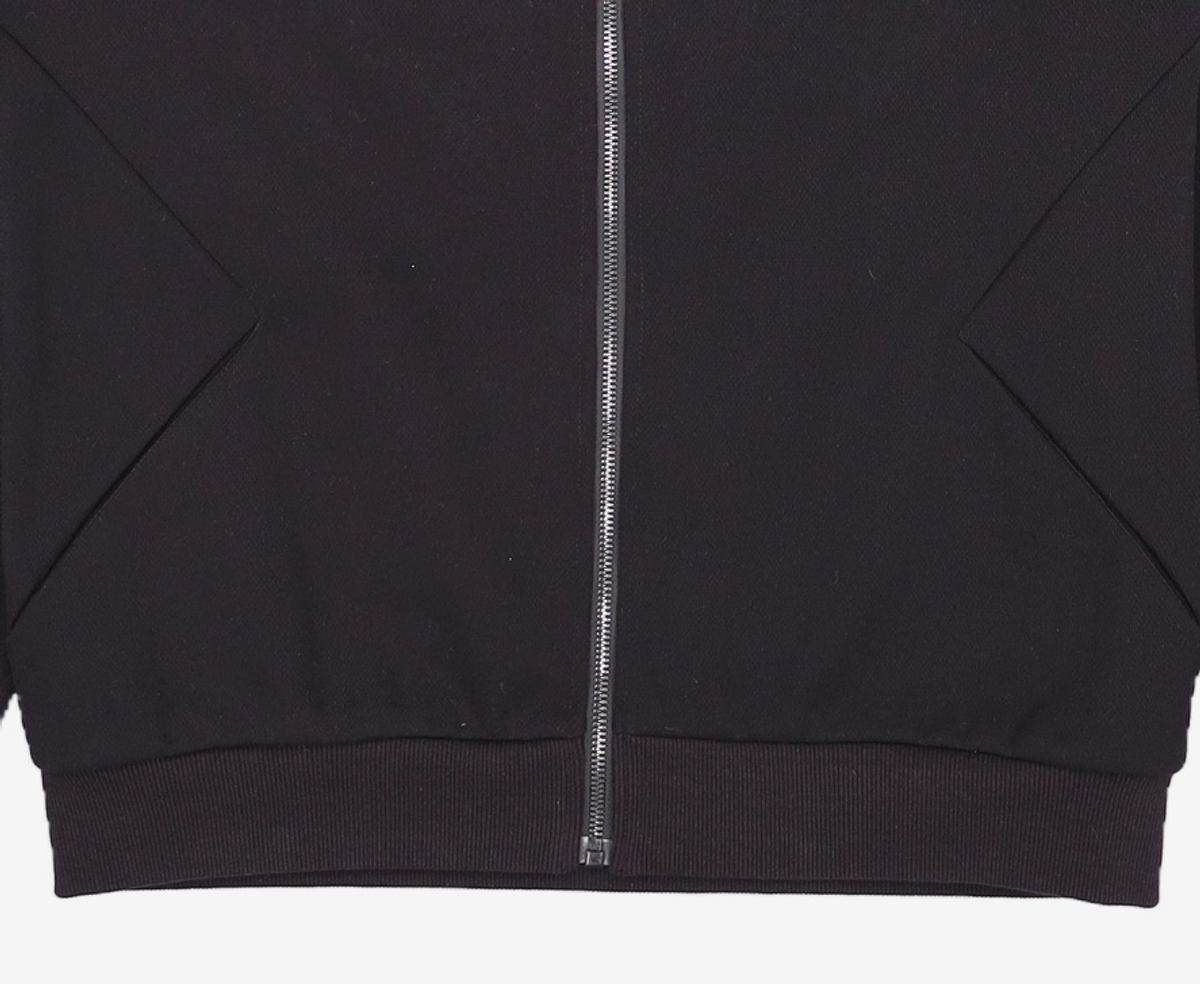 질스튜어트 스포츠(JILLSTUART SPORT) 기타 점퍼/재킷 100