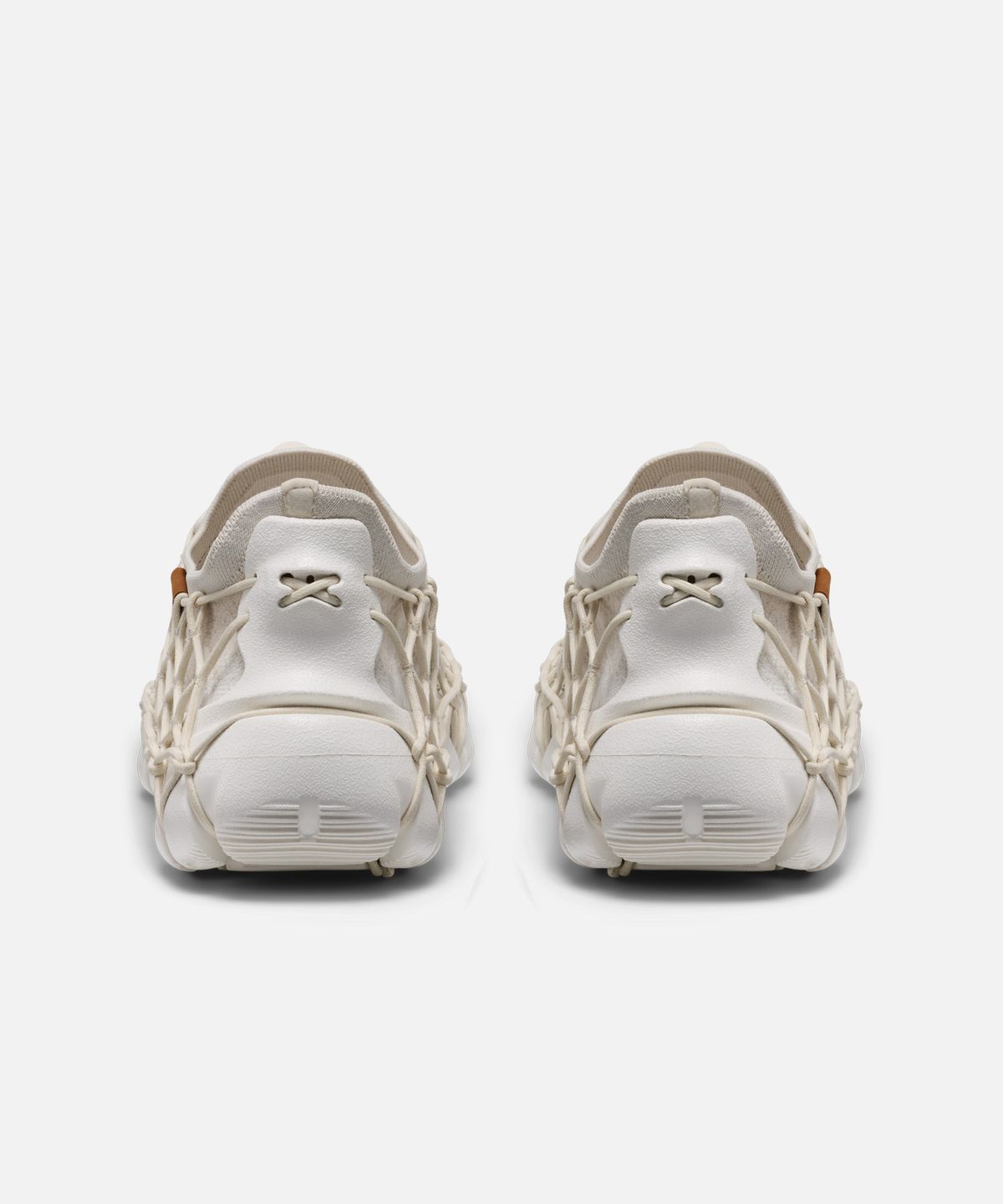 킨(KEEN) [ATMOSPHERE PACK] 유니크 360 남성 슬립온 Birch