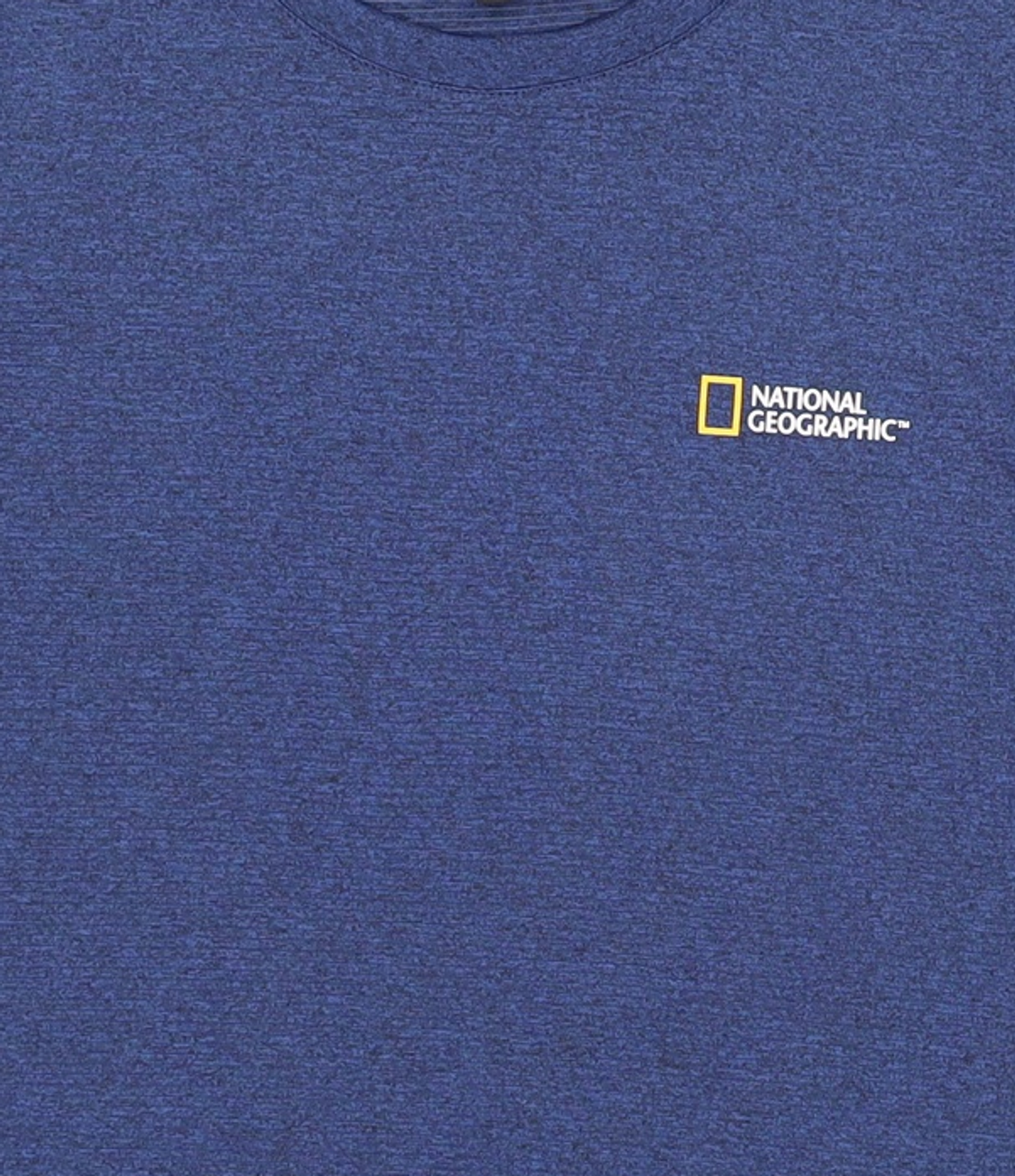 내셔널지오그래픽(NATIONALGEOGRAPHIC) 반소매 티셔츠 95