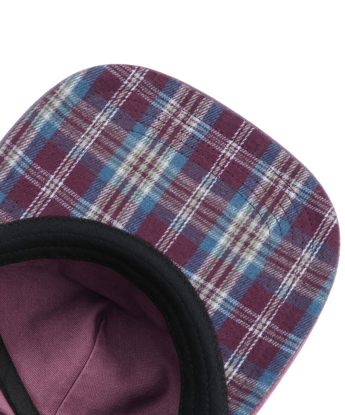 엑스톤즈(XTONZ) XTA094 COOL 빈티지 워싱 볼캡 (PINK)