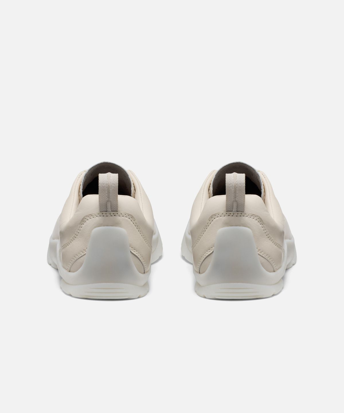 킨(KEEN) [ATMOSPHERE PACK] 재스퍼 스페셜에디션 여성 스니커즈 Birch
