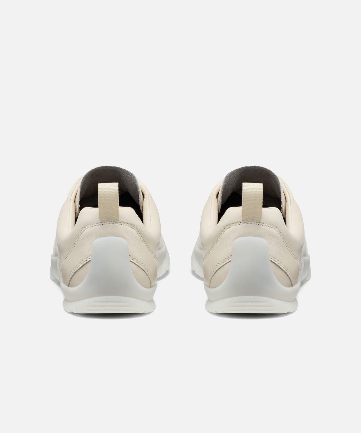 킨(KEEN) [ATMOSPHERE PACK] 재스퍼 스페셜에디션 남성 스니커즈 Birch