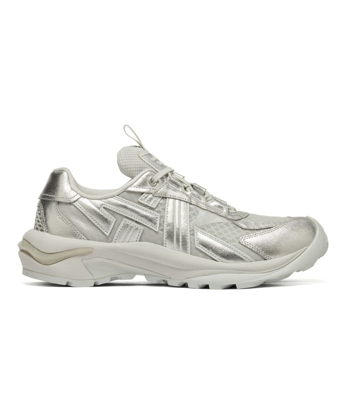 오니츠카타이거(ONITSUKA TIGER) TIGTRAIL 1183C629_020